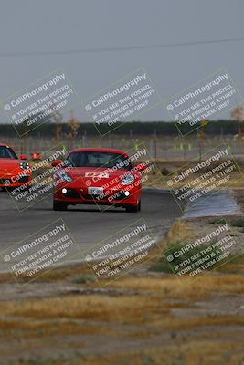 media/May-31-2025-PCA Golden Gate (Sat) [[8f9c8200fc]]/Yellow/Session 1 (Star Mazda)/